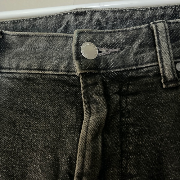 Bonobos Stretch Eco Jeans - Picture 3 of 5